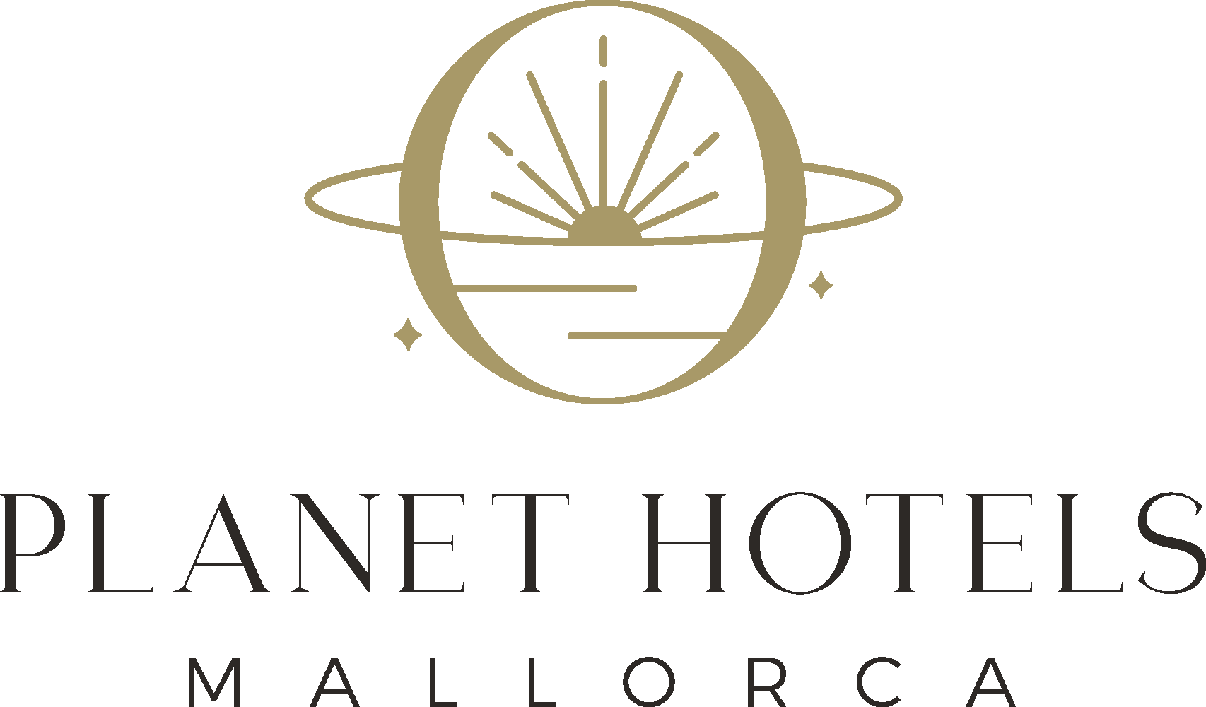 logotipo