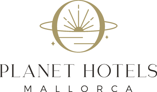 logotipo