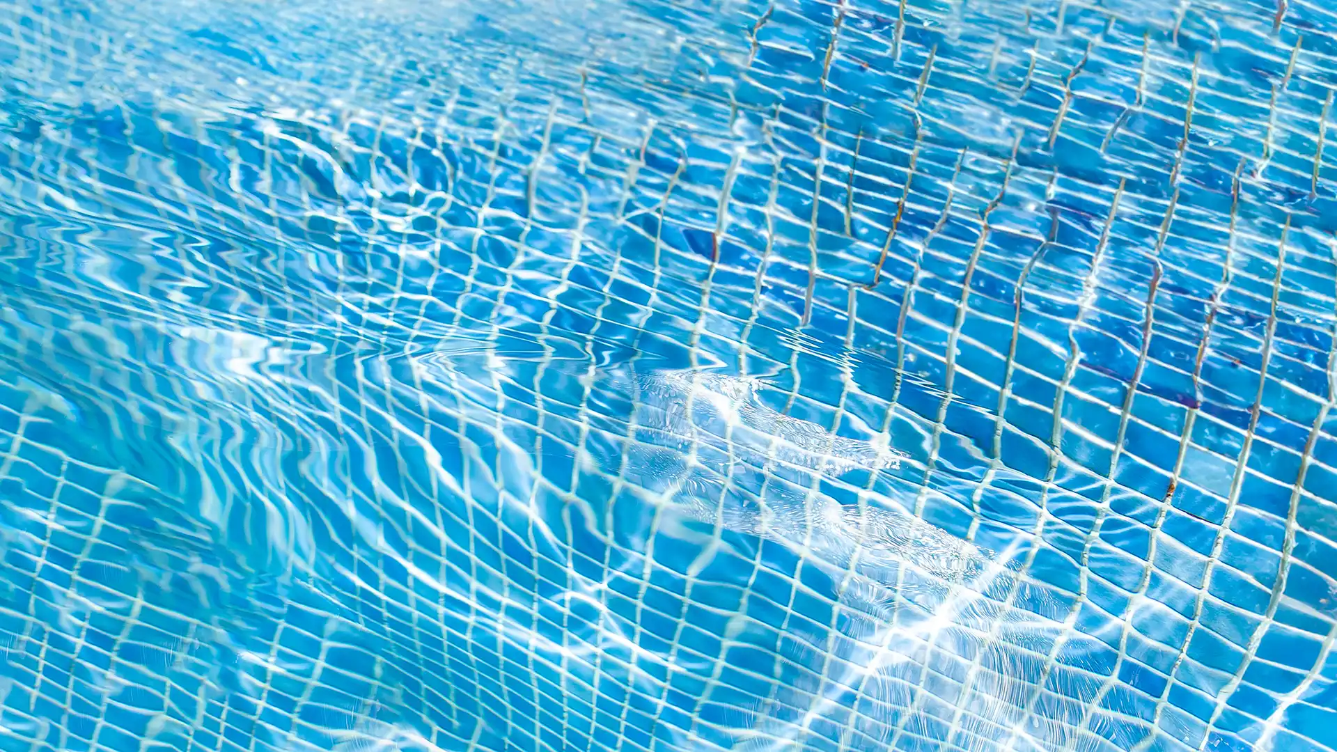 Poolwasser PlanetHotels Mallorca