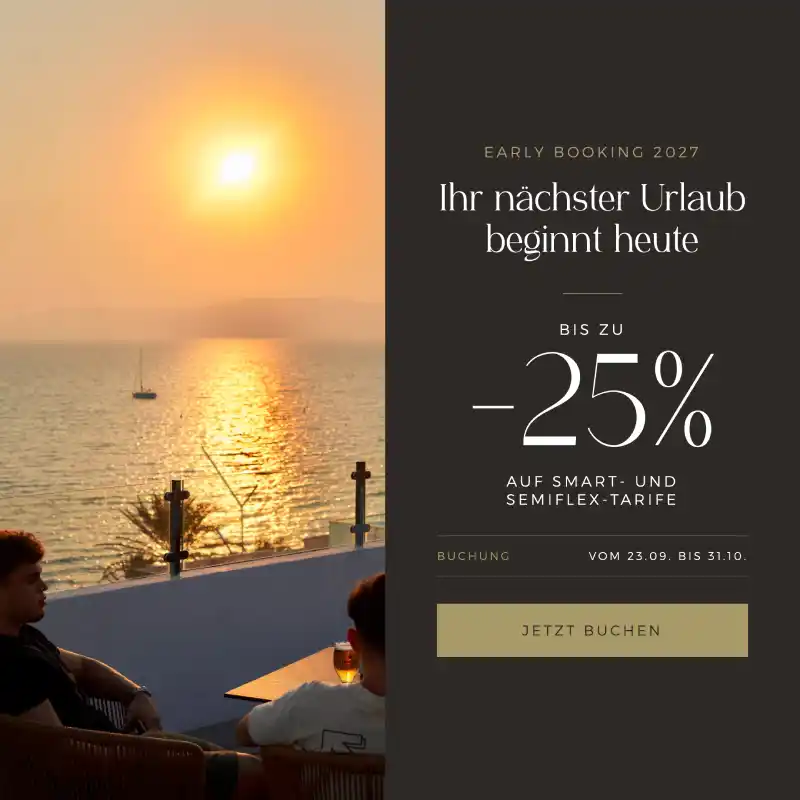 early booking planet hotels