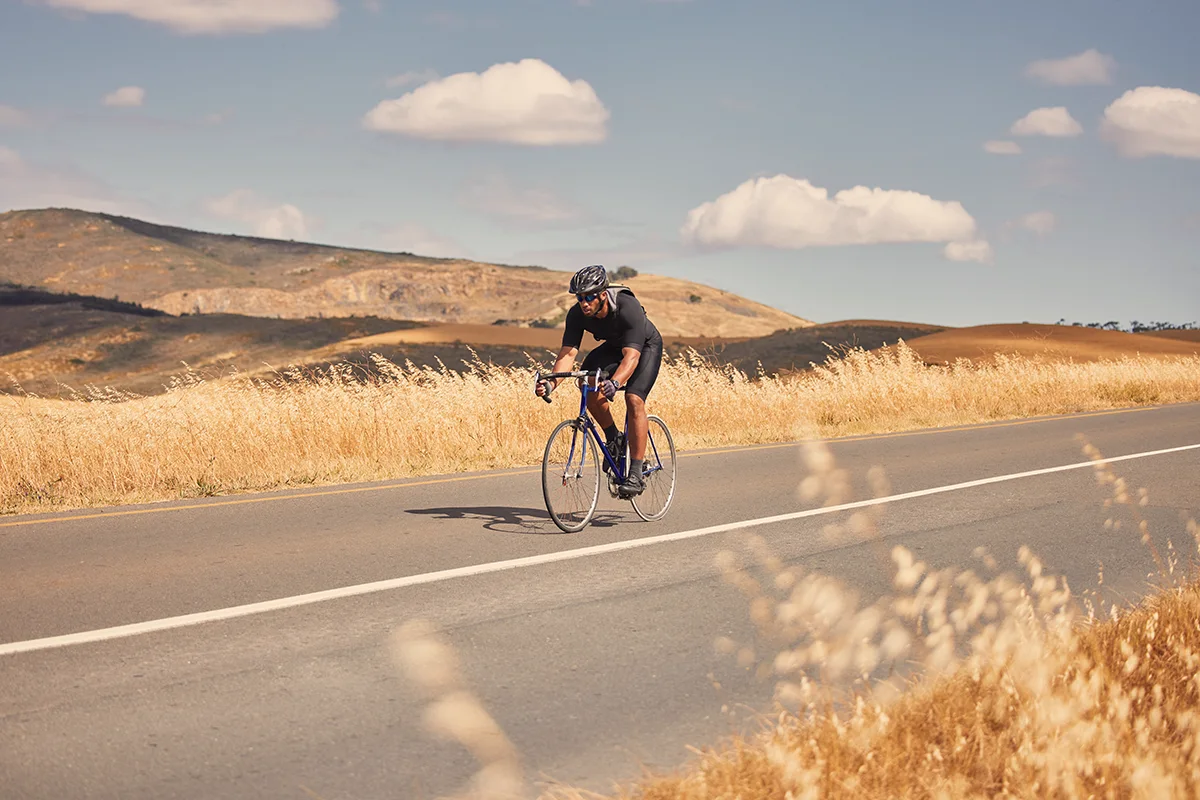cycling experience PlanetHotels Mallorca