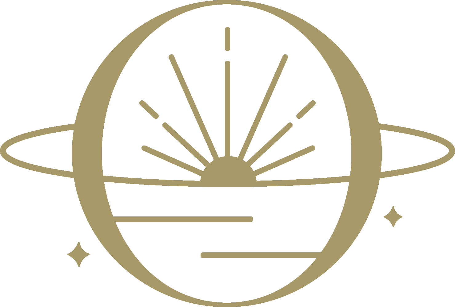 PlanetHotels Mallorca