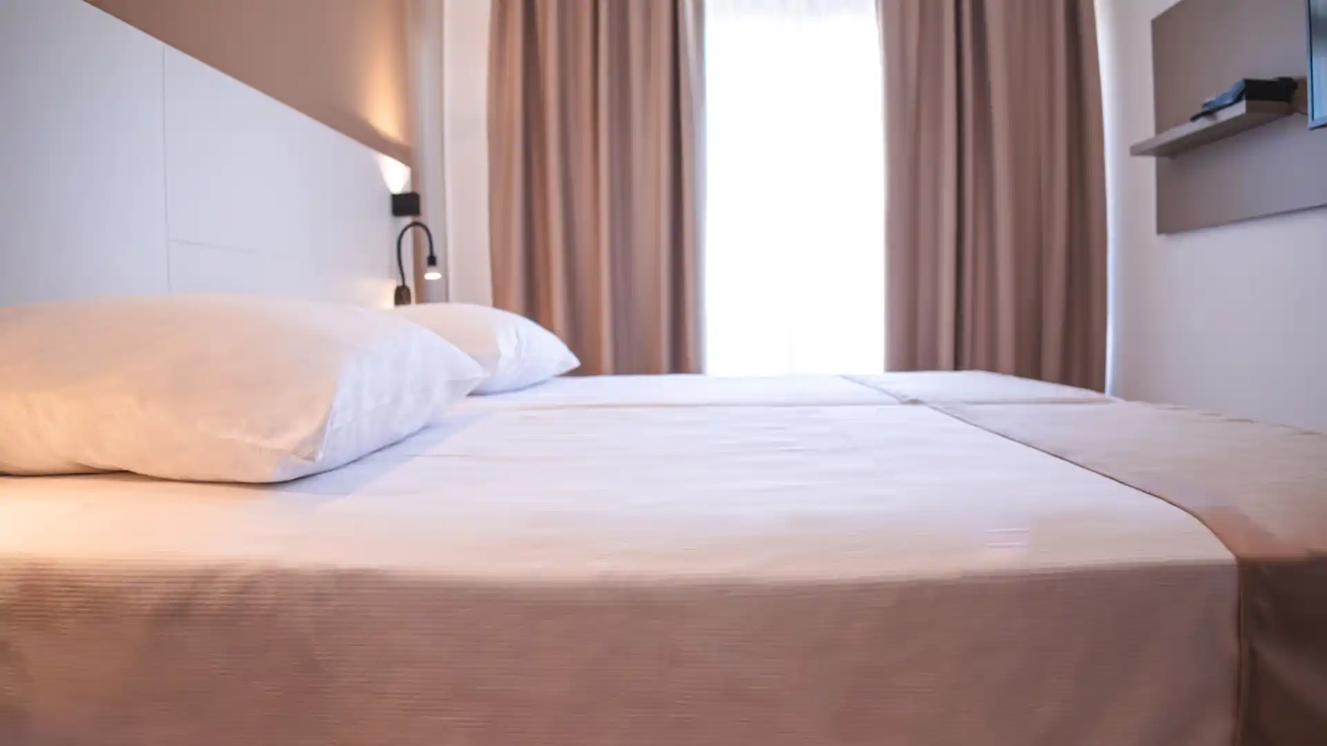 ventajas web PlanetHotels Mallorca
